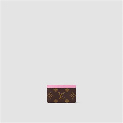 louis vuitton forever vivienne|louis vuitton vivienne cardholder.